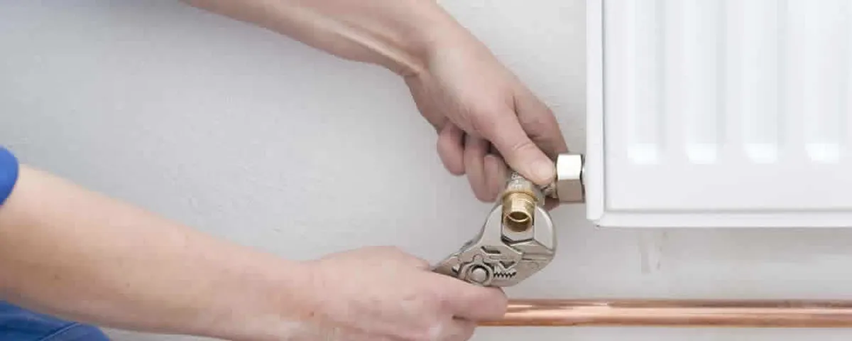 Boiler Repair in Redmond, WA