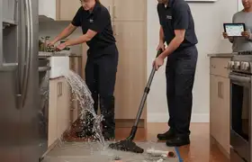 Urgent plumbing response service in Redmond, WA for fast leak and drain repairs